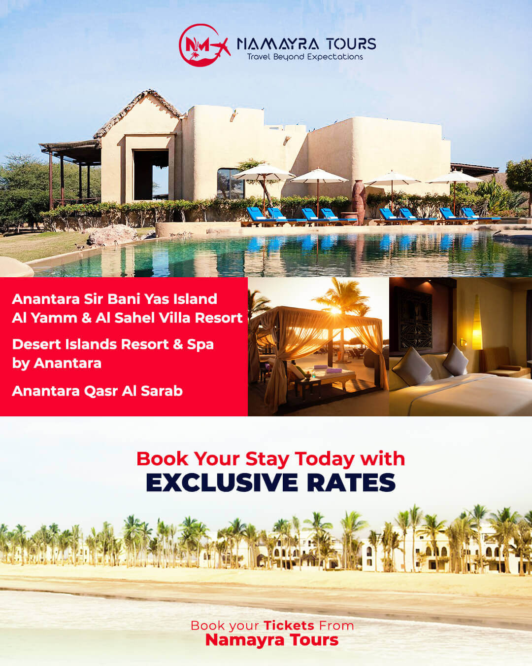 namayra-tours-anantara-sir-bani-yas