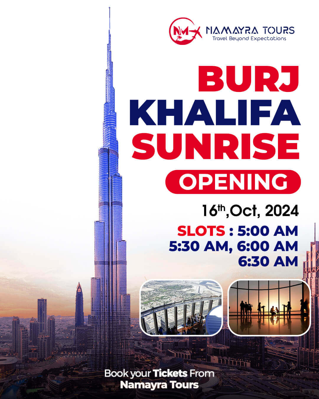 namayra-tours-burj-khalifa-flyer