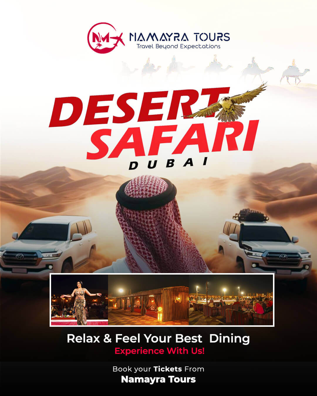 namayra-tours-desert-safari