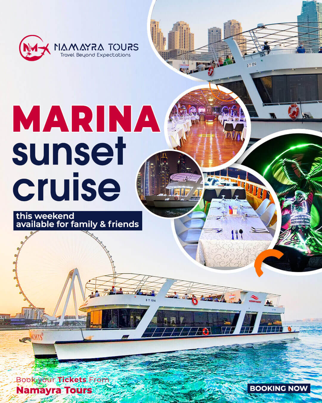 namayra-tours-marina-sunset-cruise