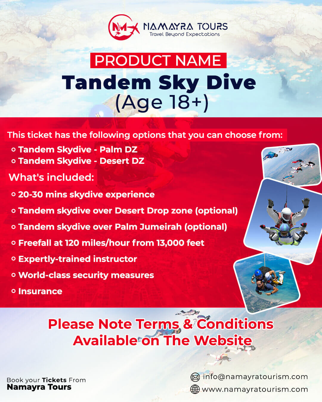 namayra-tours-tandem-skydive