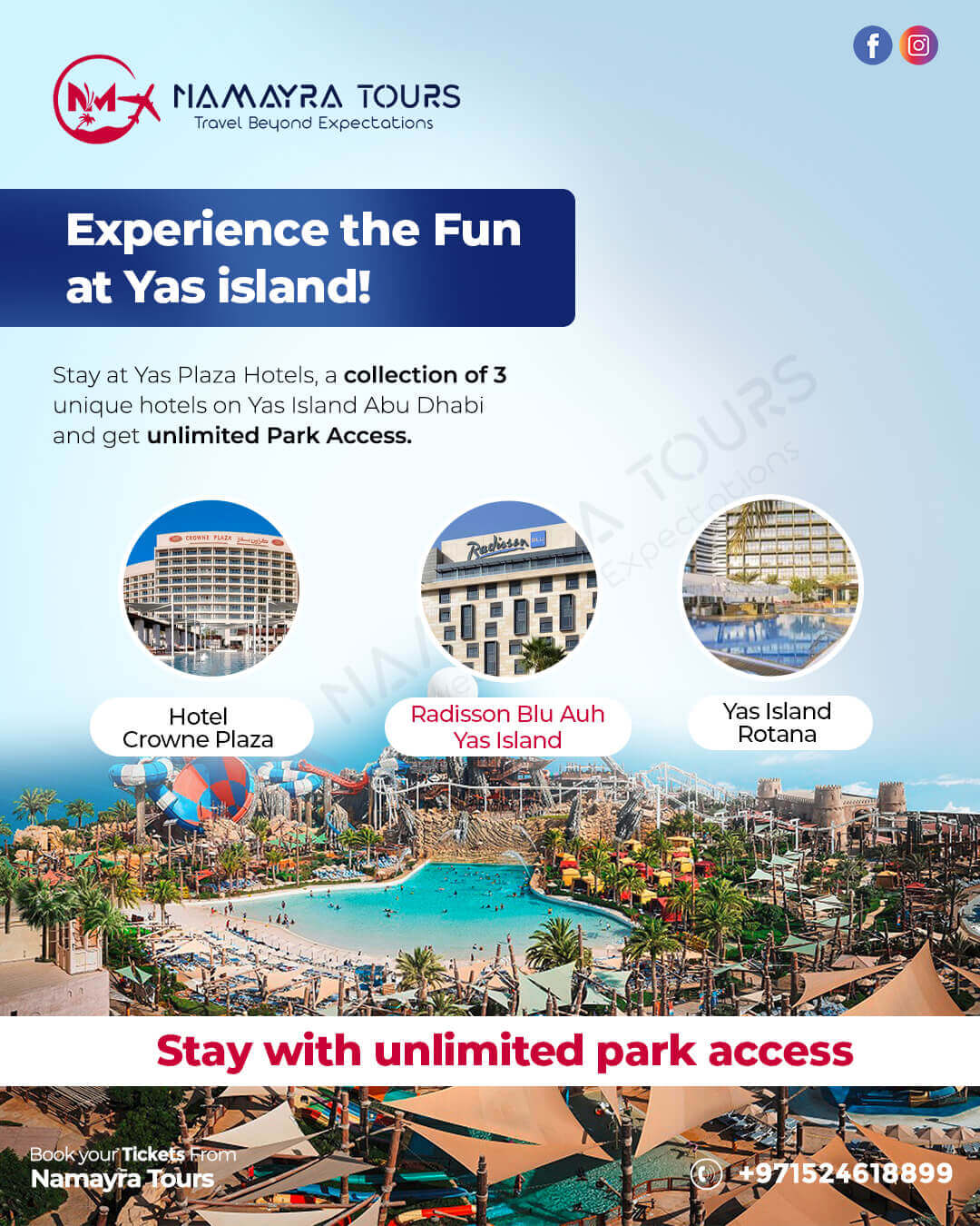 namayra-tours-yas-island-hotels