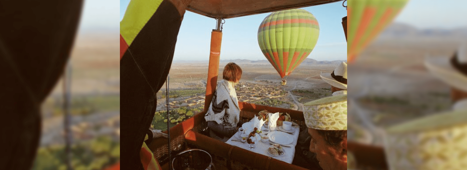 dinner-in-the-sky